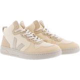 Veja - Campo - Sneakers - Dune - Suède - Duurzaam