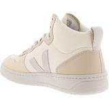 Veja - Campo - Sneakers - Dune - Suède - Duurzaam