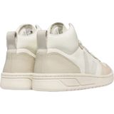 Veja - Campo - Sneakers - Dune - Suède - Duurzaam