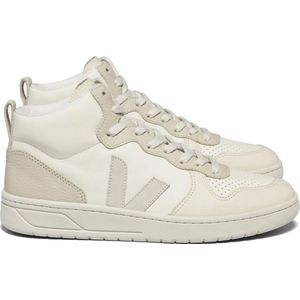 Veja - Campo - Sneakers - Dune - Suède - Duurzaam