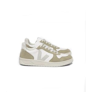 Maat 38 Veja sneakers kopen Lage prijs beslist