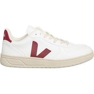 Veja V-10 Sneakers Dames