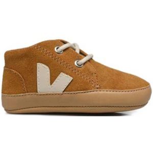 Veja Babyschoen