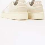 Veja  V-90  Sneakers  heren Multicolour