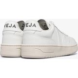 Veja - V90 O.T. Leather - Sneakers - Extra-White - Duurzaam Leer