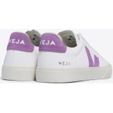 Veja Campo CF sneakers dames wit