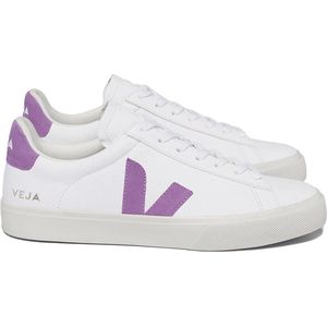 Veja Campo CF sneakers dames wit