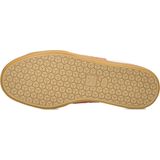 Veja - Campo Chromefree Leather - Sneakers - Extra-White - Leer