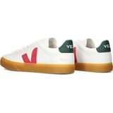 Veja - Campo Chromefree Leather - Sneakers - Extra-White - Leer