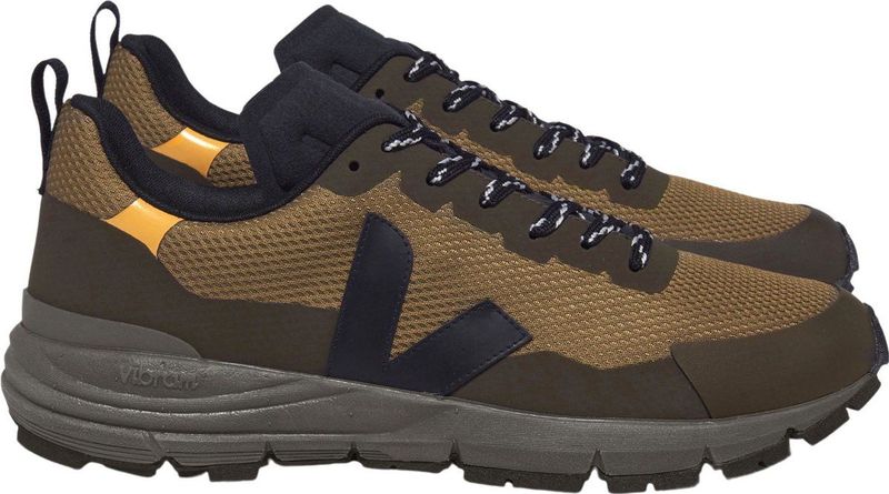 Veja - DEKKAN - Lage Sneakers - Multicolour