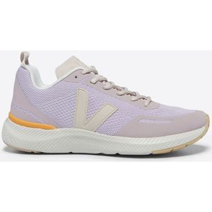 Sneakers Impala VEJA. Polyester materiaal. Maten 36. Roze kleur
