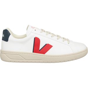 Sneakers Urca VEJA. Katoen materiaal. Maten 44. Wit kleur