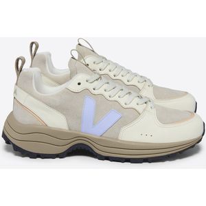 Sneakers Venturi VC VEJA. Leer materiaal. Maten 40. Beige kleur