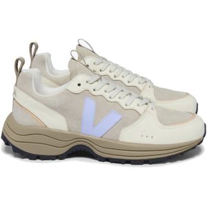 Veja Venturi sneakers dames beige