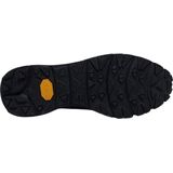 Veja Dekkan Sneakers - Zwart - Bruin - Paars - Synthetisch Materiaal - Textiel