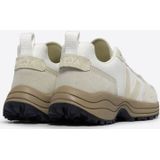 Veja - Venturi II Alveomesh - Sneakers - White Pierre Dune - Alveomesh