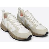 Veja - Venturi II Alveomesh - Sneakers - White Pierre Dune - Alveomesh