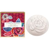 Fragonard - Rose Ambre - Handzeep - Geen Specificaties