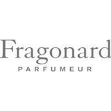 Fragonard Men Homme Élégant Eau de Toilette 100ml