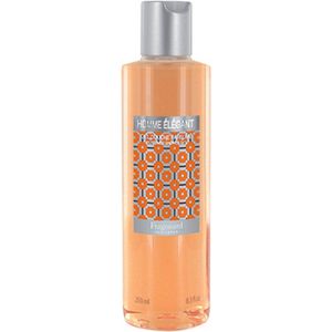 Douchegel - Homme Élégant - 250ml - Voor Zachte Huid