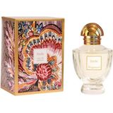 Fragonard Fragrance Étoile Eau de Parfum 50ml