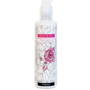 Fragonard - Floral Collection - Bodylotion - 250ml