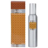 Fragonard Men Valentin Eau de Toilette 100ml