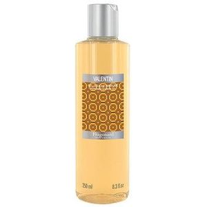 Fragonard Men Valentin Douche Gel 250ml