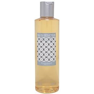 Fragonard Men Eau Du Séducteur Douche Gel 250ml