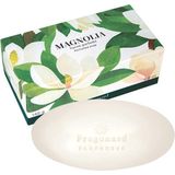 Fragonard Zeep Soaps & Shower Magnolia Soap