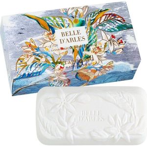 Fragonard Soaps & Shower Belle D'Arles Zeep 150gr