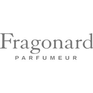 Fragonard Grenade Pivione Hand Crème 75ml