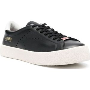 KENZO Sneakers FC65SN030L50 Zwart