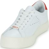 KENZO Sneakers FC62SN030L50 Wit