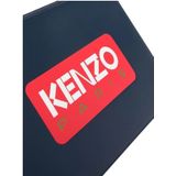 KENZO Clutches FD55PM822L41 Blauw