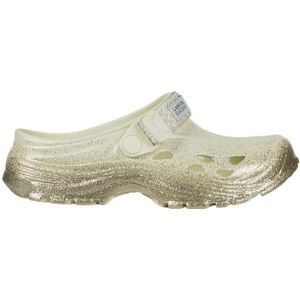 Lanvin, Dames, Schoenen, Beige, Maat: 36 EU Synthetisch,