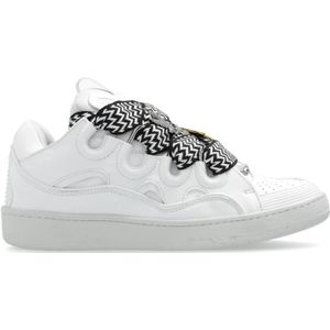 Lanvin The Future , White , Heren , Maat: 40 EU