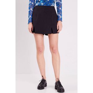 Cache Cache - Skort - Zwart