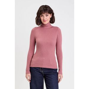 Cache Cache - Coltrui - Oudroze