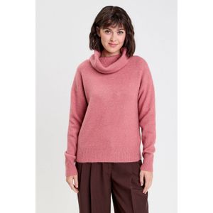 Cache Cache - Coltrui - Grof Gebreid