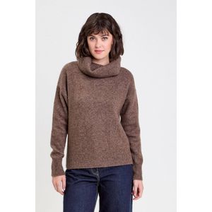 Cache Cache - Coltrui - Grof Gebreid