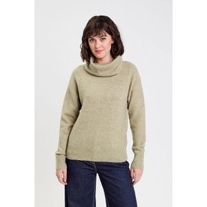 Cache Cache - Coltrui - Grof Gebreid