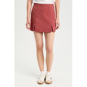 Cache Cache - Skort - Korte Rok - Polyester