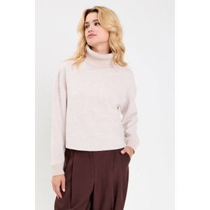 Cache Cache - Coltrui - Zand