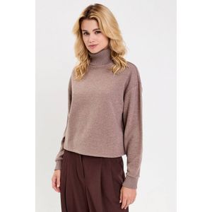 Cache Cache - Coltrui - Bruin