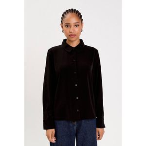 Cache Cache - Blouse - Zwart
