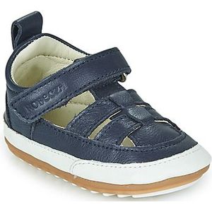 Babysandalen Robeez Miniz