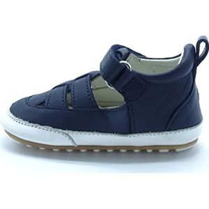 Robeez 771760-10-10, sneakers Unisex-Baby 22 EU