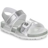 Meisjes Sandalen Kickers Sunkro
