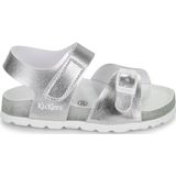 Meisjes Sandalen Kickers Sunkro